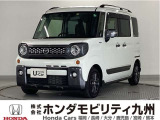 マツダ フレアワゴン タフスタイルハイブリッドXTです!純正メモリーナビ、衝突低減ブレーキ、全周囲カメラ、両側電動スライドドア、シートヒーター、LEDヘッド、純正14インチアルミホイール他!