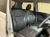 U-Selectは、Honda認定中古車ディーラーです!!安心です!!基本点検整備基準に準じた点検・整備を実施して、販売しています!!