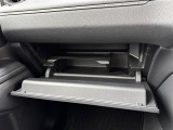 ランドクルーザー250 2.7 VX 4WD 4WD 本革シート