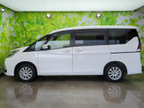 セレナ 2.0 XV 