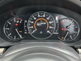 みなさまのお車選びのお手伝いをさせてください!スタッフ一同心よりご来店、お問い合わせをお待ちしております!