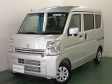 当店のお車をご覧いただきありがとうございます。こちらは日産中古車クオリティーショップ認定店です。