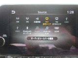 ノートオーラ 1.2 G FOUR レザーエディション 4WD 