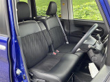 商談ルームにはキッズルームも完備しています☆お子様連れでもゆっくりとお車をお選びいただけます!