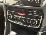 気になる車はまずはお気に入り登録をお願いいたします!