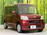 大好評のボディコーティング「弾スプラッシュコート」もご納車までに施工可能。通常のガラスコートと異なる、耐久年数6年の無機質ガラスコーティングが、ボディをキレイな状態に保ってくれます。