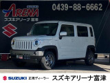 お車の気になる点やご不明点など、何でもお気軽にお問い合わせください!お問合せはTEL:0439-88-6662まで!!