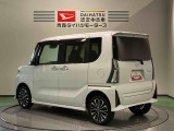 納車前にはプロのメカニックが点検、整備を行いますので安心してお乗り頂けます!!