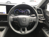 気になる車はまずはお気に入り登録をお願いいたします!