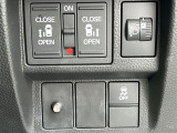 気になる車はすぐにお問い合わせください!画面右側の0066から始まる無料ダイヤルからお問い合わせ下さい!専門スタッフがお車のご質問にお答えいたします!