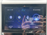 インプレッサスポーツ 2.0 i-L アイサイト 4WD 4WD 修復歴無し