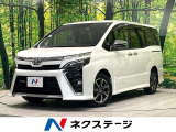 純正9型ナビ・両側電動スライドドア・セーフティセンス・バックカメラ