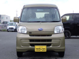 .埼玉県内で3店舗展開 本店 ミニバン〜MT車 セダン等 在庫50台 川越店 4WD・SUV専門店 在庫50台 グループ在庫150台以上