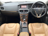 V40クロスカントリー T5 AWD サマム 4WD 