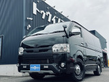 トゥウインズです!!この度は当店のお車をご覧になっていただき、誠にありがとうございます。ぜひじっくりとご検討下さい。
