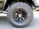ランドクルーザープラド 3.0 SXワイド ディーゼル 4WD 