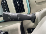 気になる車はすぐにお問い合わせください!画面右側の0066から始まる無料ダイヤルからお問い合わせ下さい!専門スタッフがお車のご質問にお答えいたします!