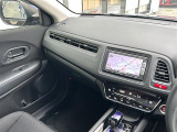 気になる車はまずはお気に入り登録をお願いいたします!