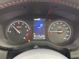 フォレスター 2.5 エックスブレイク 4WD 4WD ワンオーナー