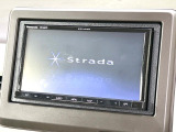N-WGN L ホンダ センシング 