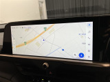 展示時、全車両簡易クリーニング致します!それでも気になる方にはクリーニング、コーティングオプションもご用意!安心してお乗りいただけそうですね♪※キズ凹み等は現状となります。