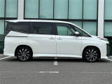店舗にて現車の確認もいただけますので、お電話の上是非ご来店くださいませ!!!//