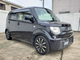 MRワゴン G 