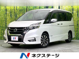 禁煙車 純正SDナビ Bluetooth/CD/DVD再生 フルセグ