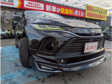 お車のご購入が初めての方も安心☆当店のスタッフは、わかりやすく、丁寧な説明を心がけておりますのでお客様のお車購入のサポートをさせて頂きます!!