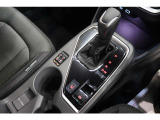 【トランスミッション】CVT(無段変速車)【駆動方式】フルタイム4WD