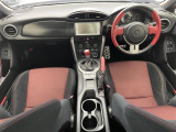 86 2.0 GT 修復歴無し