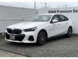 2年間、走行距離無制限の保証が付帯し、Mie Chuo BMW では保障費用は車両本体価格に含まれます!【 MieChuoBMW Tel 059-238-2288 】