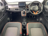 N-ONE RS 6MT修復歴無し