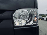 広々とした工場がありますので、納車後のアフターケアもお任せください。軽作業等はすぐに対応します。ETC・カーオーディオ・カーナビ等用品のお取り付けも可能☆今お乗りのお車からの移設もご相談ください。