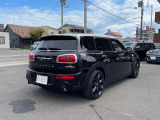 【幅広く対応】当店では展示車以外にも欧州コンパクトカーからセダン・SUV・国産車全般まで幅広く対応いたします。