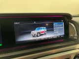 Gクラス AMG G63 4WD 