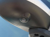 気になる点がございましたら、お気軽にご連絡下さいませ。