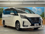 大好評のボディコーティング「弾スプラッシュコート」もご納車までに施工可能。通常のガラスコートと異なる、耐久年数6年の無機質ガラスコーティングが、ボディをキレイな状態に保ってくれます。