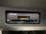 ETC2.0です。セットアップを完了してから納車となりますので、すぐにご利用頂けます。
