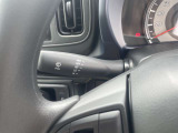 自動車保険アドバイスしております。自分の保険内容ご存知ですか?ほとんどお客様が現在加入している保険内容を把握しておられません。新しいお車をご購入の際は自動車保険の内容の見直しもお考え下さい。