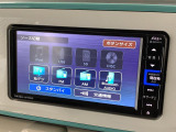 【保険の窓口】兵庫ダイハツは車のプロだけではございません!お客さまに最適な保険をご提案させていただきます。3年間保険料据え置きの保険がオススメです!是非お車とご一緒に保険のお見積りもいかがでしょうか?