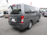 北関東自動車道【宇都宮上三川IC】よりお車約5分★★常時100台の良質なお車を展示しております。お客様にゆっくり選んで頂けるお店づくりを目指しておりますので、是非一度ご来店ください。