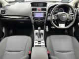レヴォーグ 1.6 GT アイサイト スマートエディション 4WD 4WD 修復歴無し