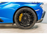 Bridgestone Potenza Sport