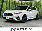 11.6型ナビ 全周囲カメラ レーダークルーズ ステアリングヒーター