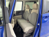 商談ルームにはキッズルームも完備しています☆お子様連れでもゆっくりとお車をお選びいただけます!