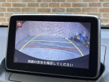 ガリバーグループでは新鮮在庫が毎日約500台入荷!ワクワクするクルマ選びをご提案します!