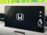 ヴェゼル 1.5 e:HEV Z 