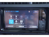 お車の買い取りもやっております(*^。^*) メーカー、年式、走行距離問わずしっかり査定させて頂きます。お気軽にご来店下さいませ★ ◆無料電話:0120-429-215◆https://narasuzuki.com/list.asp