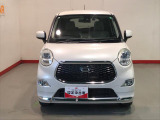 ☆展示の車両についてはクリーニング実施済みです☆